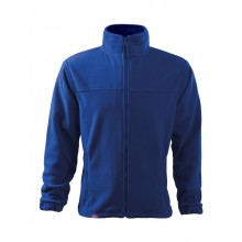 Džemperis GENTS FLEECE 501